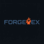 Forgevex